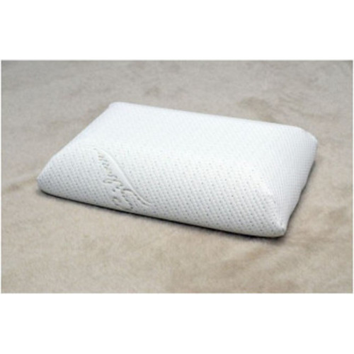 Poduszka Visco