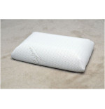 Poduszka Visco