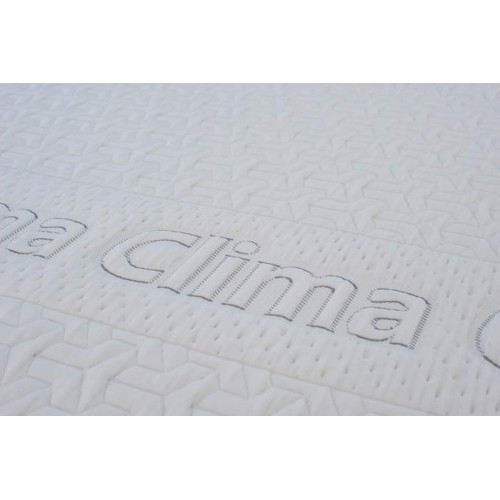 Pokrowiec na materac Clima 3D