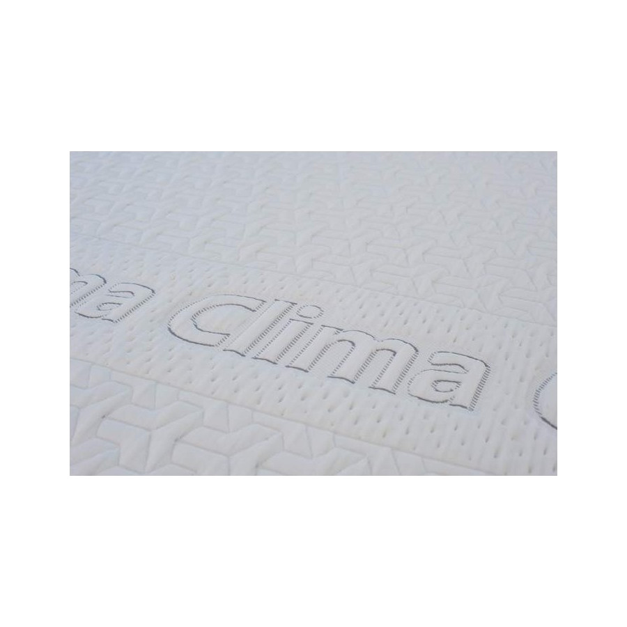 Pokrowiec na materac Clima 3D